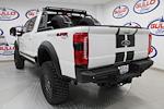 2024 Ford F-250 Crew Cab 4x4, Pickup for sale #R070002 - photo 2