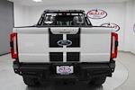 2024 Ford F-250 Crew Cab 4x4, Pickup for sale #R070002 - photo 5