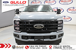 New 2024 Ford F-250 Lariat Crew Cab 4x4, Pickup for sale #R100819 - photo 4