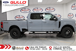 New 2024 Ford F-250 Lariat Crew Cab 4x4, Pickup for sale #R100819 - photo 6