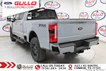 New 2024 Ford F-250 Lariat Crew Cab 4x4, Pickup for sale #R100819 - photo 2