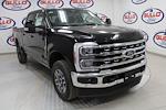 New 2024 Ford F-250 Lariat Crew Cab 4x4, Pickup for sale #R100577 - photo 1