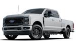 New 2024 Ford F-250 Lariat Crew Cab 4x4, Pickup for sale #R101329 - photo 1