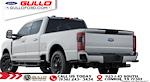 New 2024 Ford F-250 Lariat Crew Cab 4x4, Pickup for sale #R101329 - photo 2