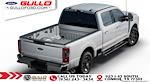 New 2024 Ford F-250 Lariat Crew Cab 4x4, Pickup for sale #R101329 - photo 3