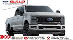 New 2024 Ford F-250 Lariat Crew Cab 4x4, Pickup for sale #R101329 - photo 4