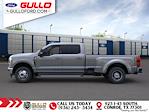 New 2024 Ford F-350 Lariat Crew Cab 4x4, Pickup for sale #L806W3D - photo 4