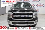 New 2024 Ford F-150 Lariat SuperCrew Cab 4x4, Pickup for sale #R101393 - photo 3