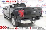 New 2024 Ford F-150 Lariat SuperCrew Cab 4x4, Pickup for sale #R101393 - photo 2