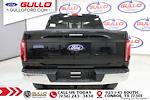 New 2024 Ford F-150 Lariat SuperCrew Cab 4x4, Pickup for sale #R101393 - photo 5