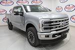 New 2024 Ford F-250 Platinum Crew Cab 4x4, Pickup for sale #R101003 - photo 1