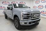 New 2024 Ford F-250 Platinum Crew Cab 4x4, Pickup for sale #R101529 - photo 1