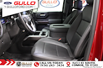 Used 2022 GMC Sierra 1500 SLT Crew Cab 4x4, Pickup for sale #R010005A - photo 19