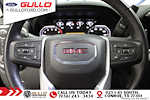 Used 2022 GMC Sierra 1500 SLT Crew Cab 4x4, Pickup for sale #R010005A - photo 25