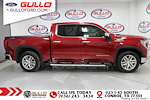 Used 2022 GMC Sierra 1500 SLT Crew Cab 4x4, Pickup for sale #R010005A - photo 8