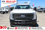 New 2024 Ford F-450 XL Super Cab 4x4, Steel Force Truck Bodies Contractor Body Contractor Truck for sale #R100079 - photo 3