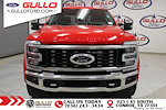 Used 2023 Ford F-450 Lariat Crew Cab 4x4, Pickup for sale #R100223A - photo 4