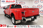 Used 2023 Ford F-450 Lariat Crew Cab 4x4, Pickup for sale #R100223A - photo 6