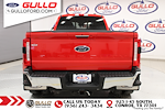 Used 2023 Ford F-450 Lariat Crew Cab 4x4, Pickup for sale #R100223A - photo 7