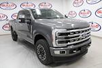 New 2024 Ford F-250 Platinum Crew Cab 4x4, Pickup for sale #R100270 - photo 1