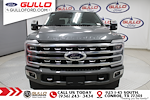 New 2024 Ford F-250 Platinum Crew Cab 4x4, Pickup for sale #R100270 - photo 3