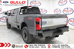 New 2024 Ford F-250 Platinum Crew Cab 4x4, Pickup for sale #R100270 - photo 2