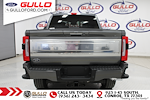 New 2024 Ford F-250 Platinum Crew Cab 4x4, Pickup for sale #R100270 - photo 5