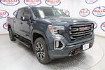 Used 2019 GMC Sierra 1500 AT4 Crew Cab 4x4, Pickup for sale #R100306A - photo 1