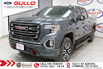 Used 2019 GMC Sierra 1500 AT4 Crew Cab 4x4, Pickup for sale #R100306A - photo 4