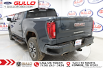 Used 2019 GMC Sierra 1500 AT4 Crew Cab 4x4, Pickup for sale #R100306A - photo 6