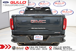 Used 2019 GMC Sierra 1500 AT4 Crew Cab 4x4, Pickup for sale #R100306A - photo 7