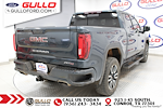 Used 2019 GMC Sierra 1500 AT4 Crew Cab 4x4, Pickup for sale #R100306A - photo 2