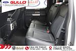 Used 2022 Ford F-250 Lariat Crew Cab 4x4, Pickup for sale #R100308A - photo 15