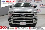 Used 2022 Ford F-250 Lariat Crew Cab 4x4, Pickup for sale #R100308A - photo 3