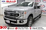 Used 2022 Ford F-250 Lariat Crew Cab 4x4, Pickup for sale #R100308A - photo 4