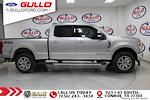 Used 2022 Ford F-250 Lariat Crew Cab 4x4, Pickup for sale #R100308A - photo 5