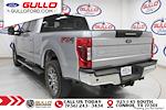 Used 2022 Ford F-250 Lariat Crew Cab 4x4, Pickup for sale #R100308A - photo 6