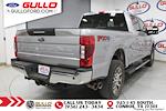 Used 2022 Ford F-250 Lariat Crew Cab 4x4, Pickup for sale #R100308A - photo 2