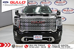 Used 2022 GMC Sierra 2500 Denali Crew Cab 4x4, Pickup for sale #R100422A - photo 4