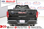 Used 2022 GMC Sierra 2500 Denali Crew Cab 4x4, Pickup for sale #R100422A - photo 7