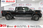 Used 2022 GMC Sierra 2500 Denali Crew Cab 4x4, Pickup for sale #R100422A - photo 8