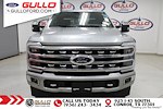 New 2024 Ford F-250 Platinum Crew Cab 4x4, Pickup for sale #R100433 - photo 3