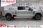 New 2024 Ford F-250 Platinum Crew Cab 4x4, Pickup for sale #R100433 - photo 4