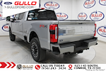 New 2024 Ford F-250 Platinum Crew Cab 4x4, Pickup for sale #R100433 - photo 2