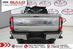 New 2024 Ford F-250 Platinum Crew Cab 4x4, Pickup for sale #R100433 - photo 5