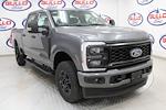 New 2024 Ford F-250 XL Crew Cab 4x4, Pickup for sale #R100438 - photo 1