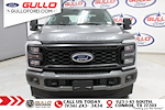 New 2024 Ford F-250 XL Crew Cab 4x4, Pickup for sale #R100438 - photo 3