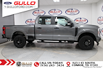 New 2024 Ford F-250 XL Crew Cab 4x4, Pickup for sale #R100438 - photo 4