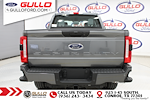 New 2024 Ford F-250 XL Crew Cab 4x4, Pickup for sale #R100438 - photo 5