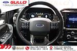 Used 2021 Ford F-150 Lariat SuperCrew Cab 4x4, Pickup for sale #R100489B - photo 12